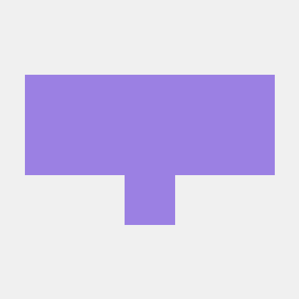 Krish Cyber437 Github - Retina Nature Designs for Desktop