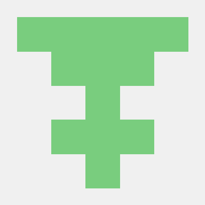 Jacksongao188 Jackson Gao Github - Premium Light Background Gallery - Ultra HD