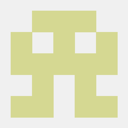 Amoscmc Amos Cheung Github - Artistic 4K Mountain Images | Free Download