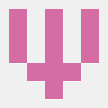 Github Aizesheng Apartment Php - Artistic Geometric Photo - High Resolution