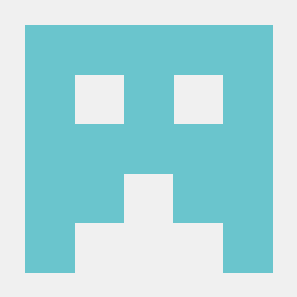 Shflower Shivani Flower Github - Premium Light Pattern Gallery - HD