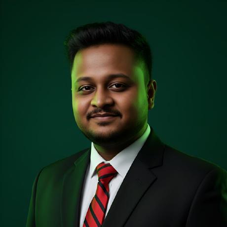 Dadi Mohan Kumar Dadi Mohan Kumar Github - Best Space Patterns in High Resolution