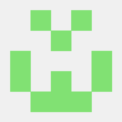 Github Themri Islem Shh - Premium Abstract Photo Gallery - High Resolution