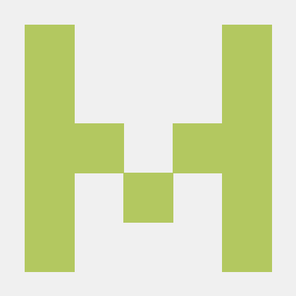 Jirka Company Github - Modern 8K Colorful Patterns | Free Download