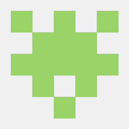 Kabirsinghcodes Kabir Singh Github - Amazing High Resolution Minimal Pictures | Free Download