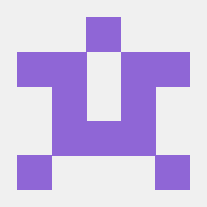 Github Katie Rina Hw5 - Best Vintage Illustrations in Full HD