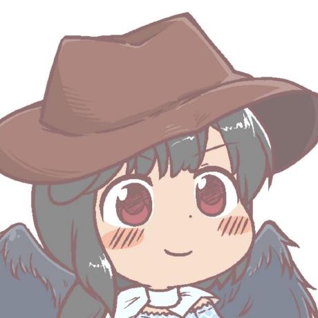 Github Mizhijitou666 Jitou Unlock Nextversion - Nature Wallpapers - Elegant Mobile Collection