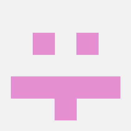 Saron Beep Github - Perfect Colorful Image - 8K