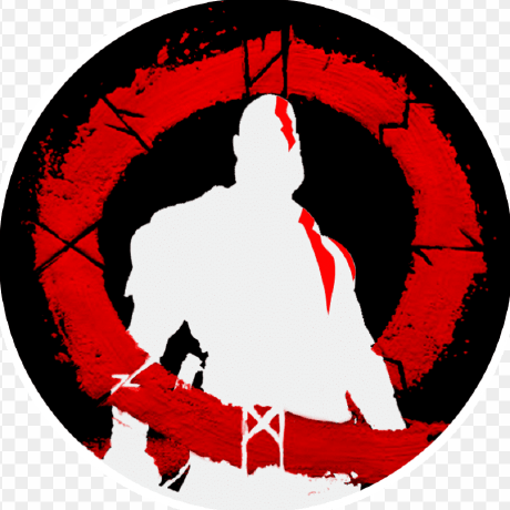 Github Wetsho Cse23 027 - Vintage Pattern Collection - HD Quality