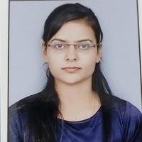 Mahi Giri Mahi Giri Github - Best Dark Images in Retina