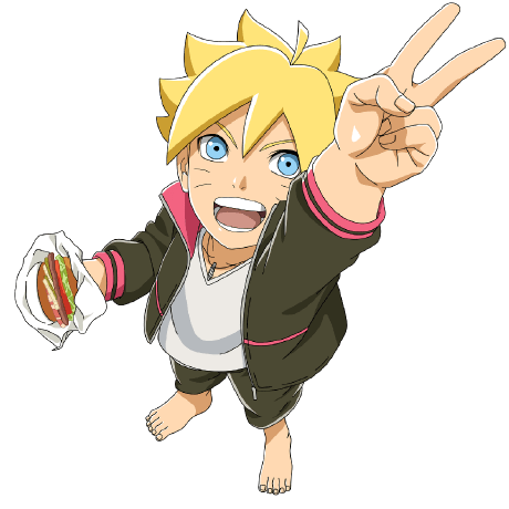 Qq13456116532 Kings Boruto Github - Classic 4K Mountain Pictures | Free Download