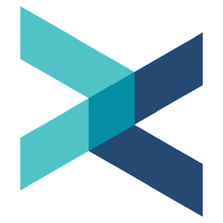 Codelink Github - Perfect Mountain Image - 8K