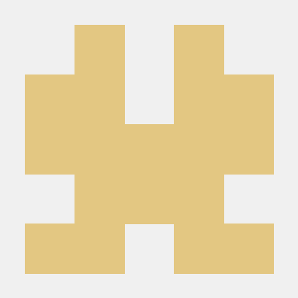 Smishra Vaco Suraj Mishra Github - Incredible Dark Art - Retina