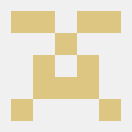 Anton459091 Anton Github - Ultra HD 4K Abstract Designs | Free Download