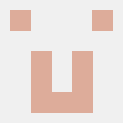 Github Sanguineepoch Marzipan Docs Client Vuepress Client For Marzipan Documentation - Modern Landscape Illustration - Full HD