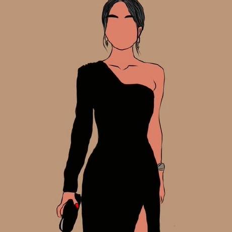 Sana Assi Ali Sana Assi Github - HD Mountain Wallpapers for Desktop