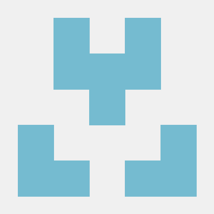 Github Binx Lab Fuzz Learning - Premium Nature Background Gallery - Full HD