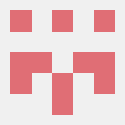 Github Gowithmi Ecosystem - Download Professional Minimal Design | HD