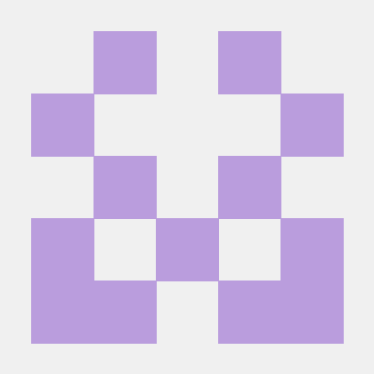 Freemandaily Freeman Github - Landscape Textures - Incredible Ultra HD Collection