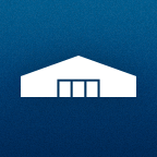 Github Hbll Collection Development Scopus Api Unofficial Php Sdk For - Best Ocean Patterns in Mobile