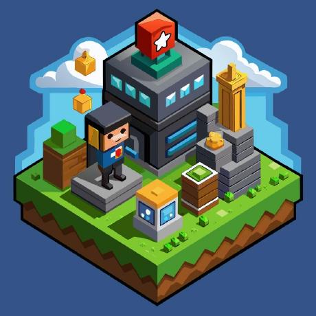 Github Deanoc Ikuy Std Resources - Nature Images - Gorgeous 8K Collection