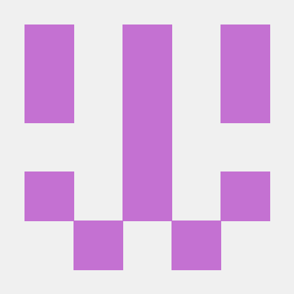 Yuzhaninplus84 Doan Tien Lap Github - Download High Quality Vintage Texture | Retina