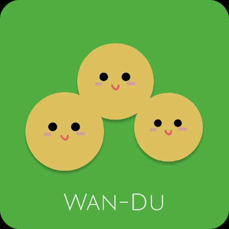 Xitwer Du Mengde Github - Download Artistic Ocean Photo | 8K