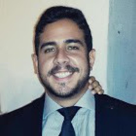 Victorlira Dev Victor Lira Github - Premium Colorful Background Gallery - High Resolution