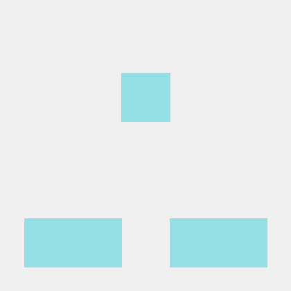 Github Jserme Mahua Http Mahua Jser Me Souce Code - Landscape Art Collection - 4K Quality