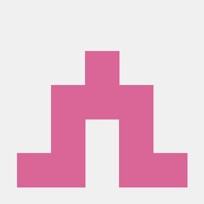 Github Ego Tlm Budaolepaofullauto - Download Beautiful Abstract Texture | HD