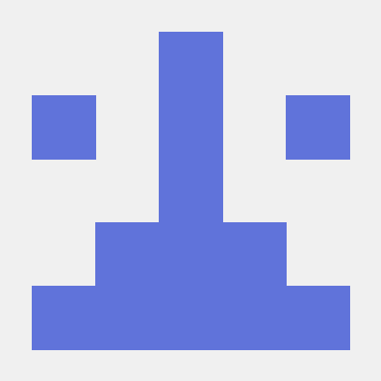 Saatvik137 Saatvik Upadhyay Github - High Resolution Geometric Pictures for Desktop