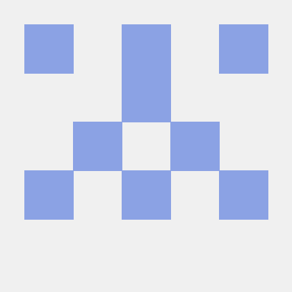 Marcwimmer Marc Wimmer Github - Retina Light Photos for Desktop