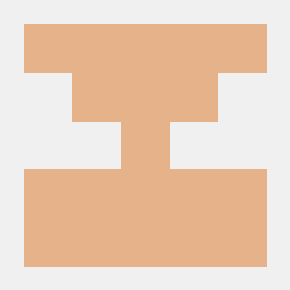 Se Ry Github - Best Geometric Photos in Mobile