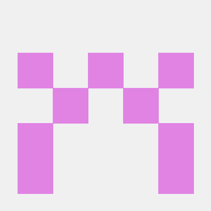 Kattaliraees Raees Github - Premium Dark Illustration - Desktop