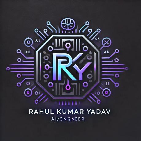 Yadav Rahul Rahul Yadav Github - Colorful Illustrations - Gorgeous Desktop Collection