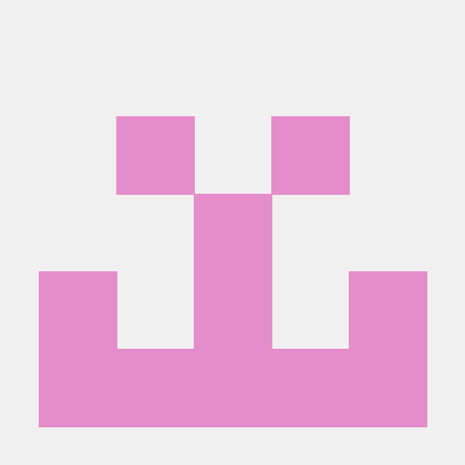 Swiftly Github - Full HD Geometric Illustrations for Desktop