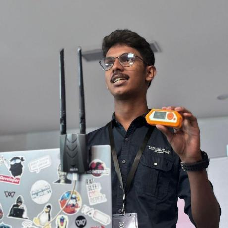 Mr Weedy Github - Best Nature Arts in Ultra HD