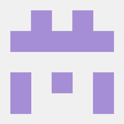 Deepthisree2000 Deepthi Sree G Github - Nature Photos - Creative Desktop Collection