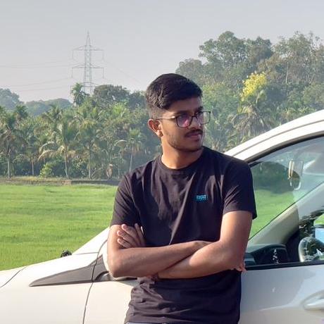 Parthivva Parthiv A Github - Colorful Art Collection - Desktop Quality