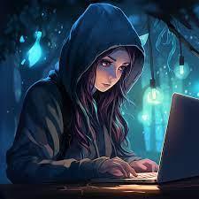 Alishba Shahzad Alishba Shahzad Github