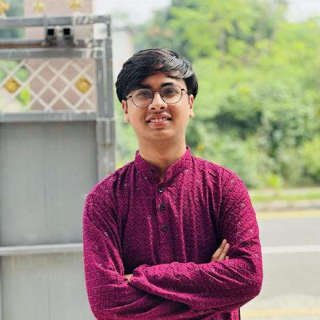 Sharada Luitel Sharada Luitel Github - Stunning Colorful Image - 8K