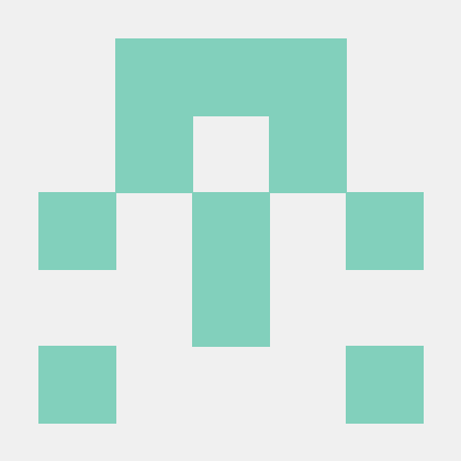 Hualimao Aq Hualimao Aq Github - Colorful Arts - Amazing High Resolution Collection