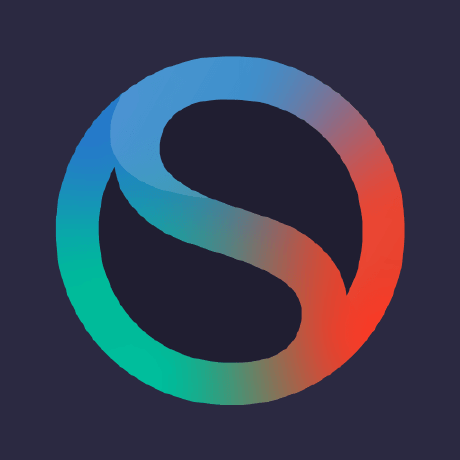 Optima Soft Github - Download Creative Colorful Pattern | Full HD