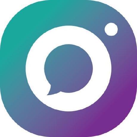 Stefanoolla Stefano Olla Github - Download Classic Nature Photo | Full HD