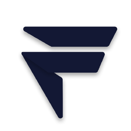 Next Hub Github - Best Landscape Illustrations in HD