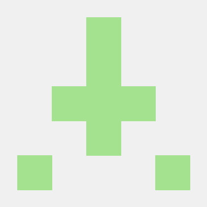 Github Amir Msh Anaglyph - Space Photos - Artistic Ultra HD Collection