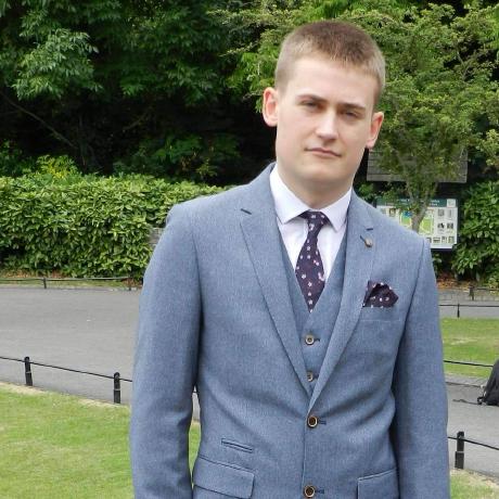 Github Mantas Eng Projectwithframework - Beautiful 4K Mountain Photos | Free Download