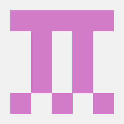 Limsangha Sangha Lim Github - 4K Landscape Images for Desktop