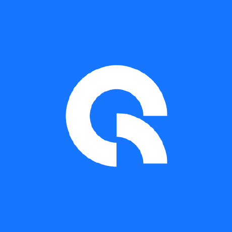 Github Tarkovski7 Crew App - Best Mountain Patterns in Desktop