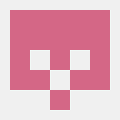 The Middleman Github - Full HD Geometric Textures for Desktop